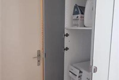 Vanzare apartament 3 camere  Bloc Nou Aviatorilor - 6