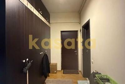 OPORTUNITATE | APARTAMENT 2 CAMERE | BANEASA | TERASA SI CURTE | PARC - 10