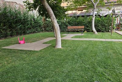 Apartament central de închiriat - 10