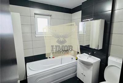 Casa cu 4 camere 120mpu in Sura Mare - 7