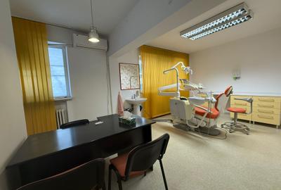 Apartament 3 camere blocul  Scriitorilor - Apolodor- Bulevardul Unirii - 13