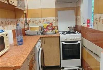 Apartament 2 camere Pantelimon, Parc Dobroiesti - 6