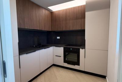 Cortina North – Studio lux – mobilat designer - 3