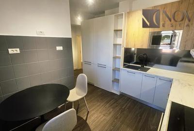 2 Camere | Dacia | Centrala | Balcon | AC | Metrou - 6