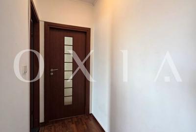 OX753 Girocului, Mobilat si Utilat, Centrala-Ac - 16