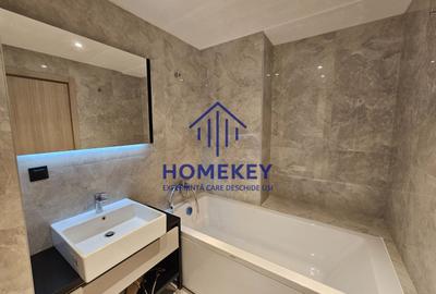 Apartament 2 camere de vanzare in Select Residence, Dristor/Dudesti - 7