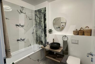 Apartament de lux de închiriat - 5