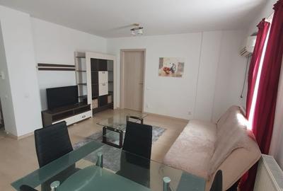 Apartament 2 camere de vânzare Gorjului - 2