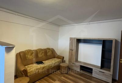 Apartament modern, zona centrala, parcare inclusa - 3