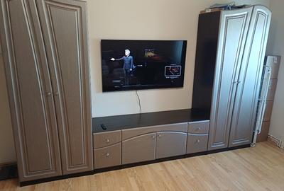 Apartament 2 camere decomandat | 58 mp total | Priveliște superbă | Str. Vulcan - 6