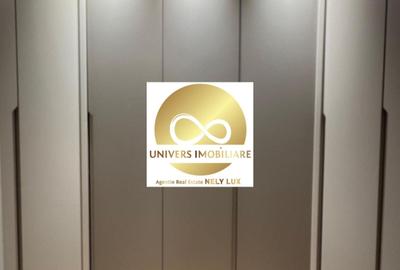 Timpuri Noi- Ultralux decomandat bloc nou 4 camere, mobilier si finisaje premium - 6