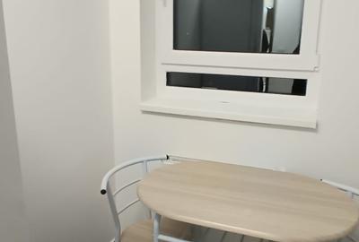 Inchiriez apartamente pe strada Ajustorului ( Ajustorului Park Residence ) - 3