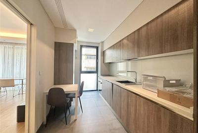 Luxury 3 Rooms Primaverii Parking - 3