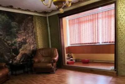 Apartament 3 camere | Boxa inclusa | Parc Drumul Taberei - 2