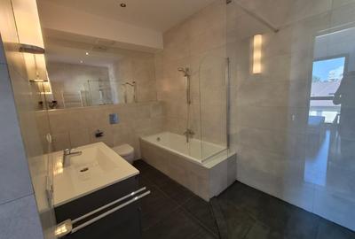 Apartament premium 3 camere | Dacia - Polona parcare  terasa - 10