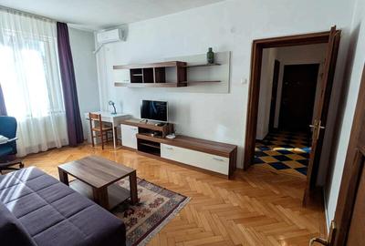 2 camere Floreasca - 1