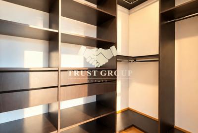 Penthouse Ultracentral | 264 mp | 3 terase panoramice - 10