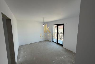 Duplex de vanzare in Magurele - 16