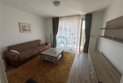 Apartament 2 camere decomandat, Avantgarden  Brasov - 5