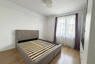 Apartament de închiriat, 3 camere, 60 mp, Horea zona Gării - 4