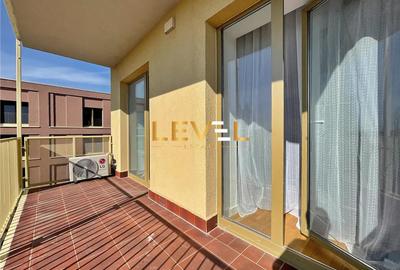 [VIDEO]  Apartament Scandinav 3 camere de Vanzare | Marmura Residence - 15