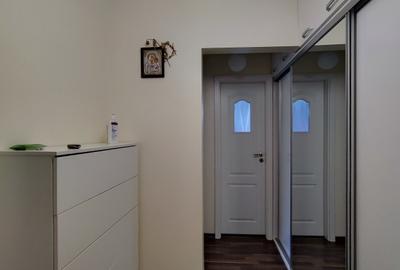 Apartament 3 camere si loc de parcare de inchiriat in Inel 1 - 10