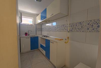 Apartament deosebit 3 camere Centrul Constanței la câțiva pași de mare - 5