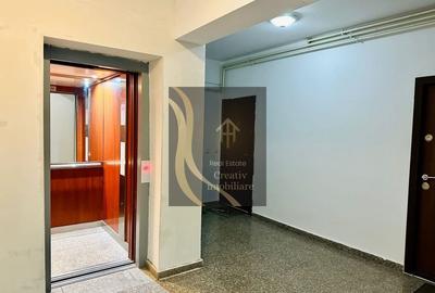 2 camere de vanzare Aviatiei - 6