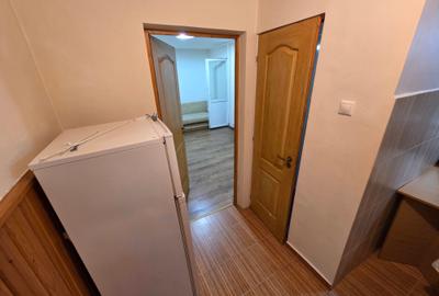 Apartament cu o camera Gheorgheni , 30 mp , zona Brancusi - 3