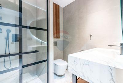 Casă / Vilă de vanzare cu 4 camere, Cosmopolis, premium - 13