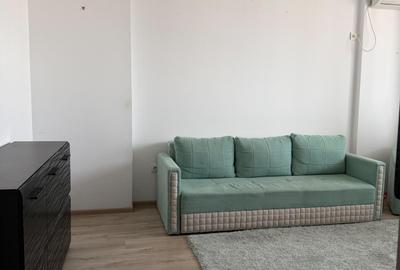 Apartament cu 2 camere, Loc de parcare Inclus, Metrou Dimitrie Leonida - 2