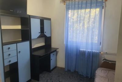 APARTAMENT DE INCHIRIAT BRASOV ZONA ASTRA - 31