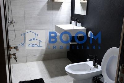 Apartament 3 camere | Zona Nord | Mobilat și utilat | Renovat I-01 - 5