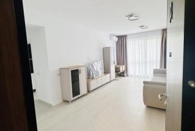 Cavar Residence | 2 camere | Centrala proprie | Metrou | - 3