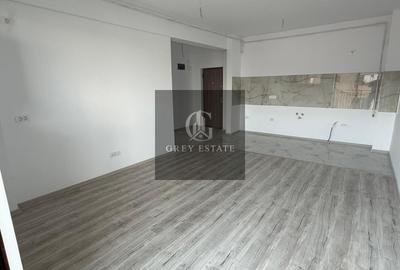 Apartament 2 camere - 3