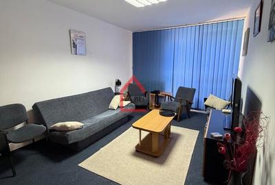 Apartament cu 3 camere, Decomandat, Piata Unirii-Ultra Central - 9