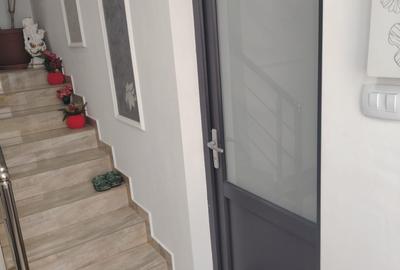 Apartament 1 camere, zona Plantelor, parter. - 7