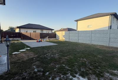 Casa P+1+Pod, 5 Camere, Mobilata si Utilata, STB! Comision 0%! - 5