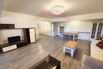 Apartament 3 camere | 156 mp | Grozavesti | Parcare inclusa - 3