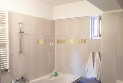 3 Camere de inchiriat | Aparatorii Patriei | Metrou | Centrala proprie - 8
