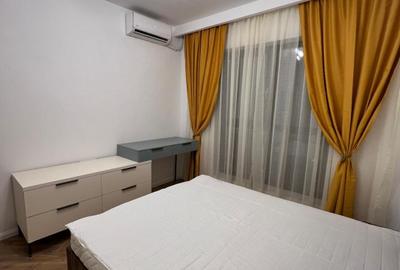 Apartament nou 2camere, 8/11,  Plaza F5 - 14