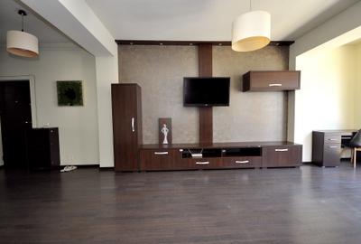 Apartament cu 2 camere în Drumul Taberei
