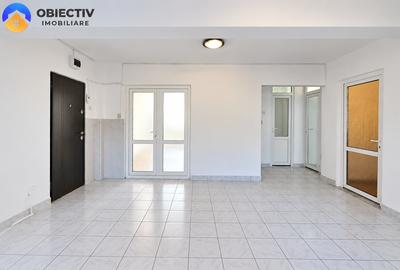 Apartament 3 camere ULTRACENTRAL – Etaj 1 – Renovat 2023 - 1