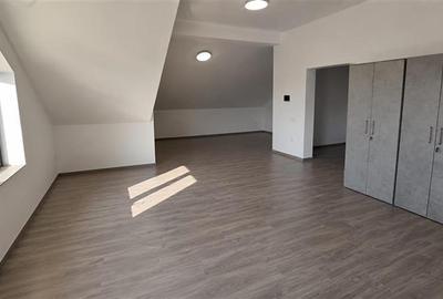 PANTELIMON,VILA INDIVIDUALA,5 CAMERE,235 MP,TEREN 455 M,INCALZIRE PARDOSEALA,AN - 9