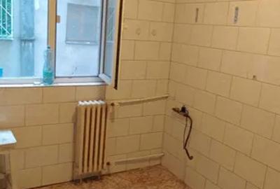 Apartament 3 camere - DECOMANDAT - zona TINERETULUI - 5