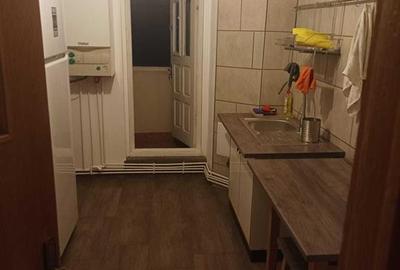 Apartament 3 camere Nicolina - Lidl - 6