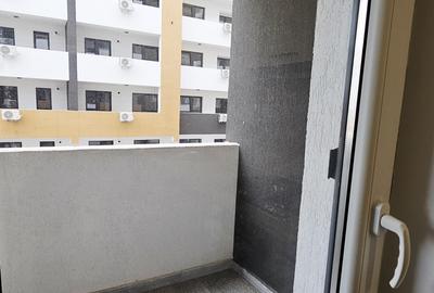 Garsoniera de inchiriat-5 min Metrou-Ansamblu Rezidential Nou-Parcare inclusa - 16