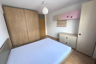 APARTAMENT 2 CAMERE ZONA GĂRII - 16