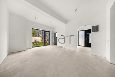 Duplex de 229 mp utili pe Str. Crisan. Comision 0% - 10