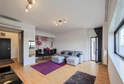 Natura Residence - 3 camere - 4